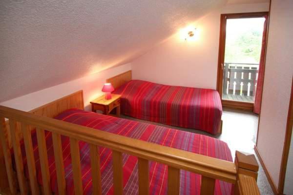 Chalet Chloe - Wifi, Bbq, Parking 克松吕-隆日梅 外观 照片