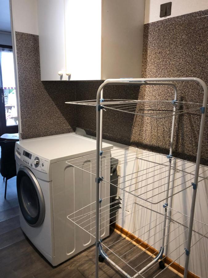 Chalet Chloe - Wifi, Bbq, Parking 克松吕-隆日梅 外观 照片